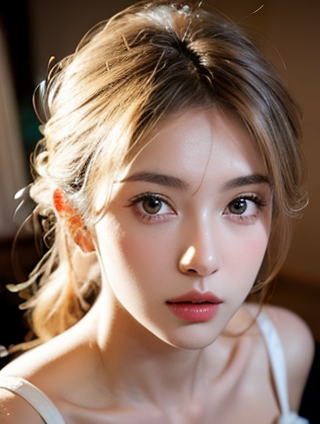 咸香与能量疗愈：一场味蕾与心灵的双重盛宴